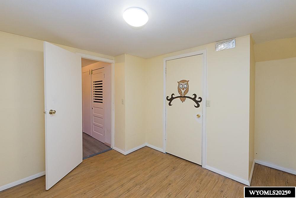 902 Valley Street Rock Springs, WY 82901 - Photo 35 of 43