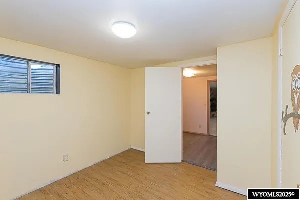 $300,000 | 902 Valley Street, Rock Springs, WY 82901