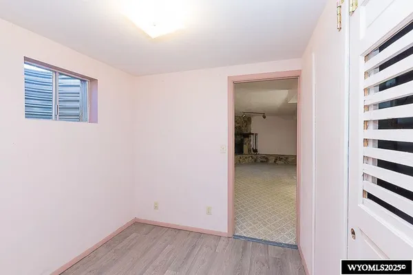 $300,000 | 902 Valley Street, Rock Springs, WY 82901