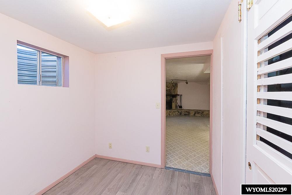 902 Valley Street Rock Springs, WY 82901 - Photo 37 of 43