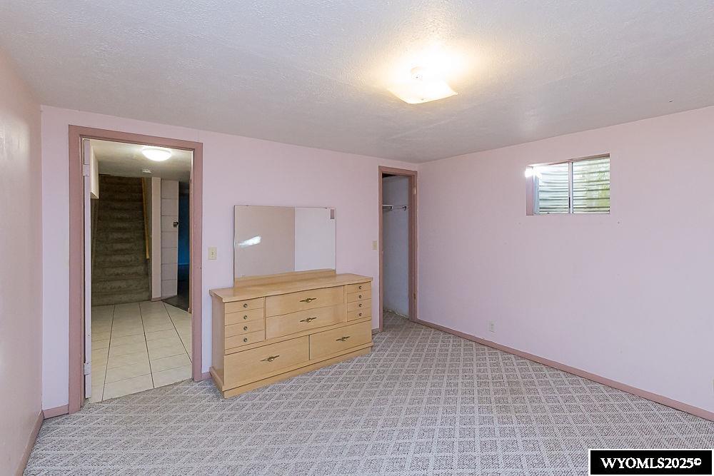 902 Valley Street Rock Springs, WY 82901 - Photo 38 of 43