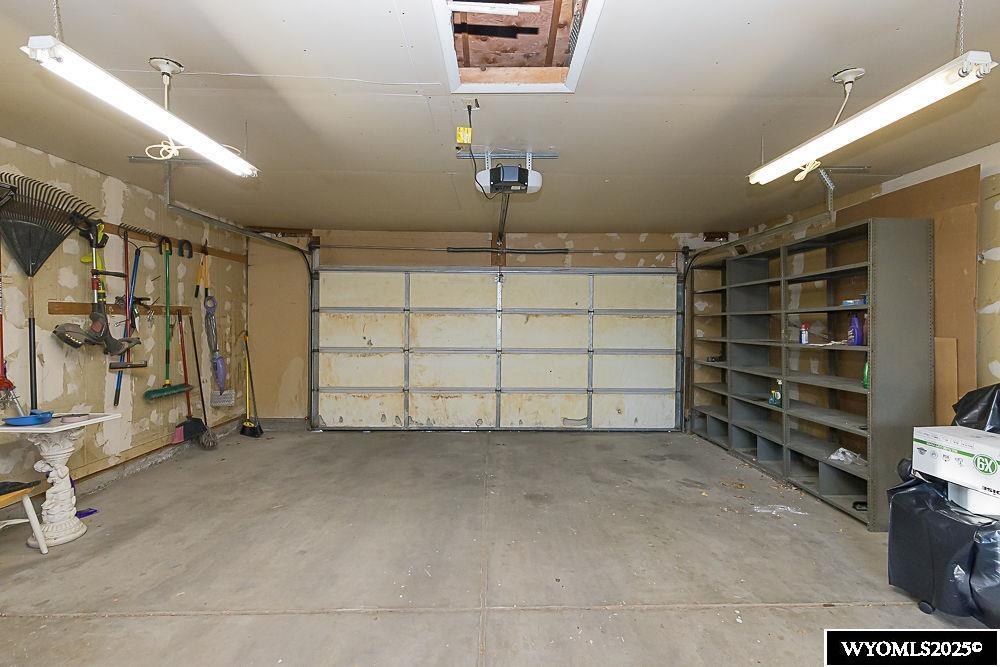 902 Valley Street Rock Springs, WY 82901 - Photo 42 of 43