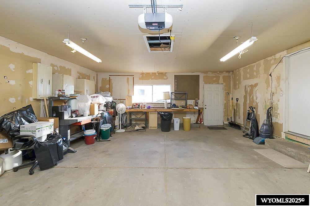 902 Valley Street Rock Springs, WY 82901 - Photo 43 of 43