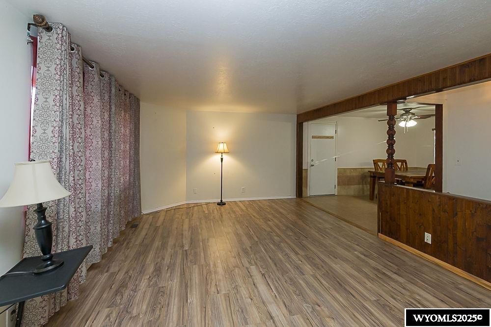 902 Valley Street Rock Springs, WY 82901 - Photo 8 of 43