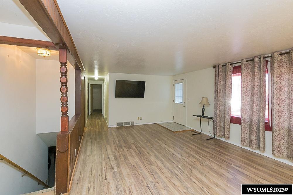 902 Valley Street Rock Springs, WY 82901 - Photo 10 of 43