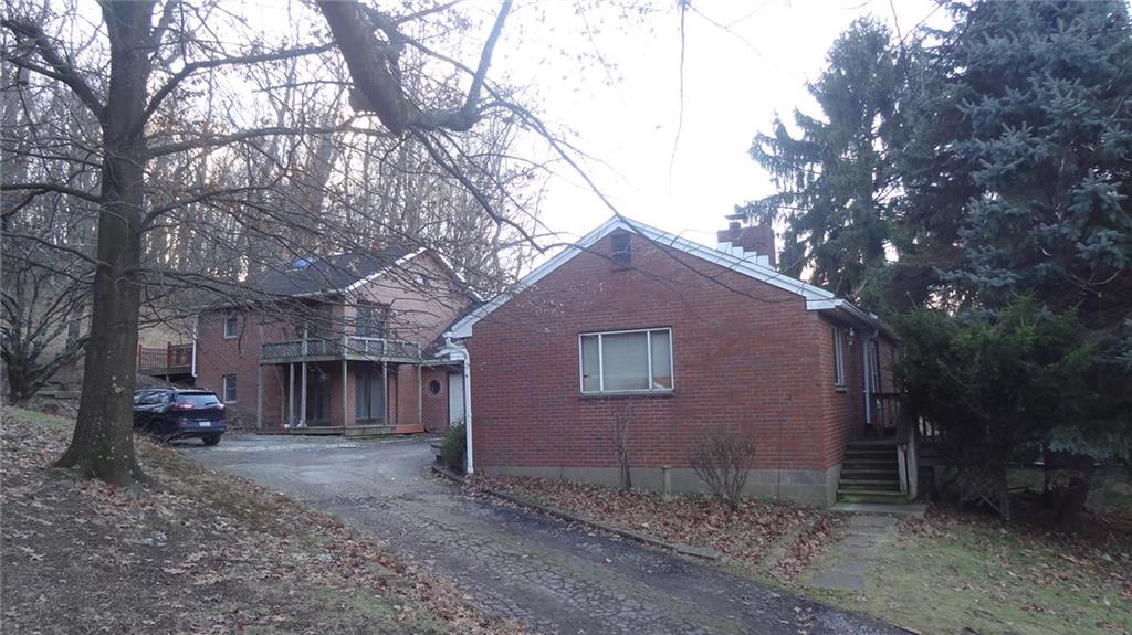 201 Weber Road Sewickley, PA 15143 - Photo 1 of 16 Gallery Image 1