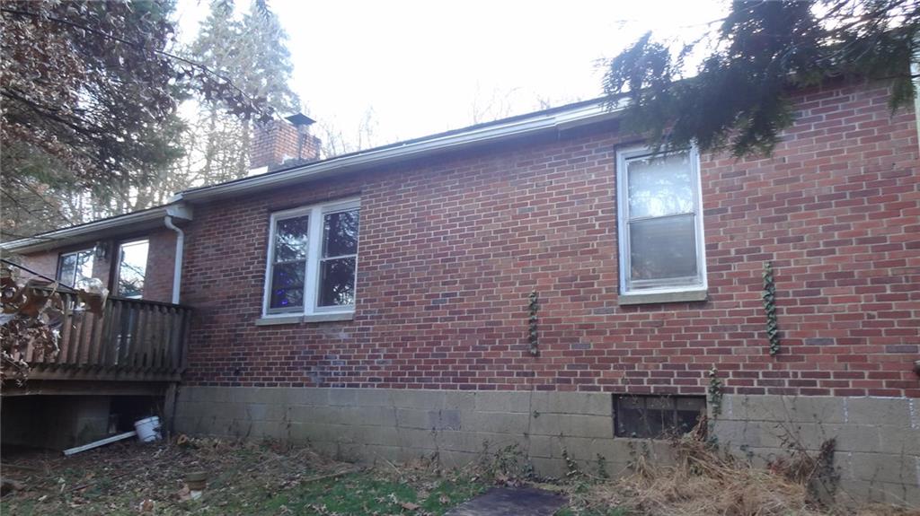 201 Weber Road Sewickley, PA 15143 - Photo 2 of 16 Gallery Image 2