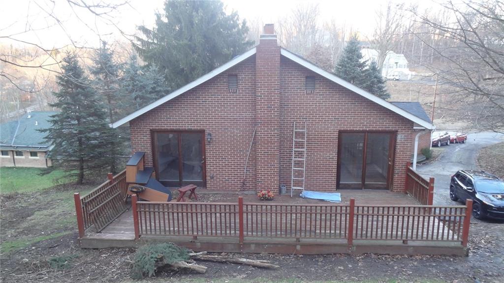201 Weber Road Sewickley, PA 15143 - Photo 11 of 16 Gallery Image 11