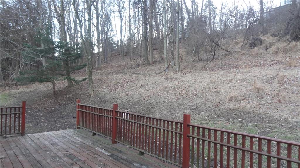 201 Weber Road Sewickley, PA 15143 - Photo 12 of 16 Gallery Image 12