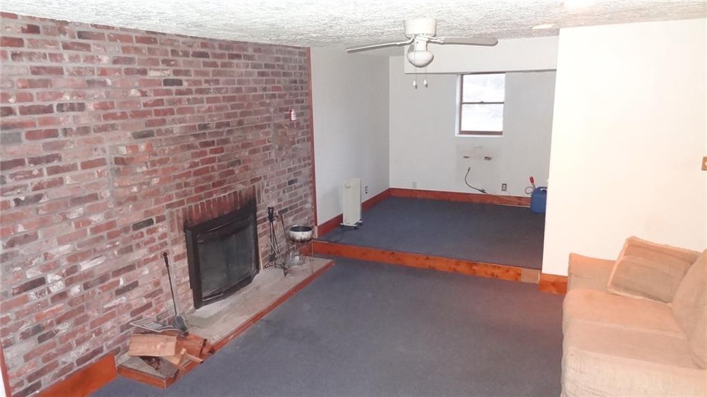 201 Weber Road Sewickley, PA 15143 - Photo 13 of 16 Gallery Image 13