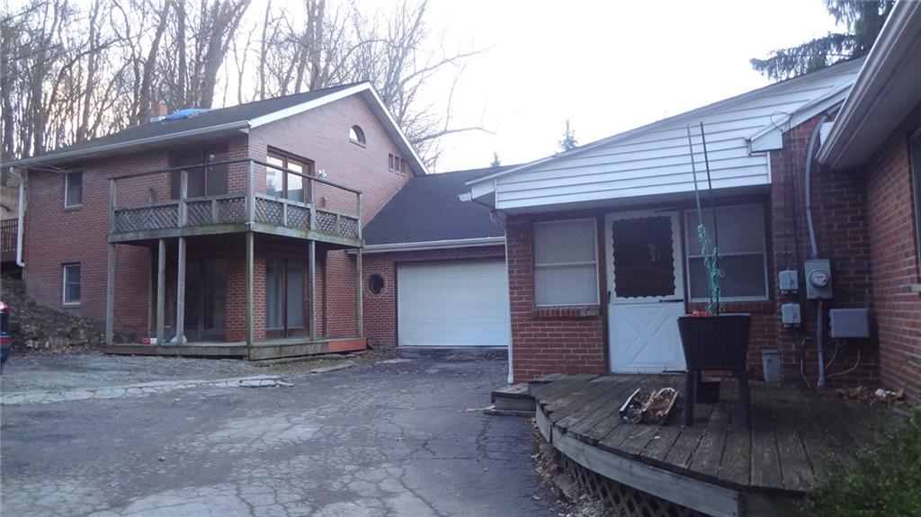201 Weber Road Sewickley, PA 15143 - Photo 16 of 16 Gallery Image 16