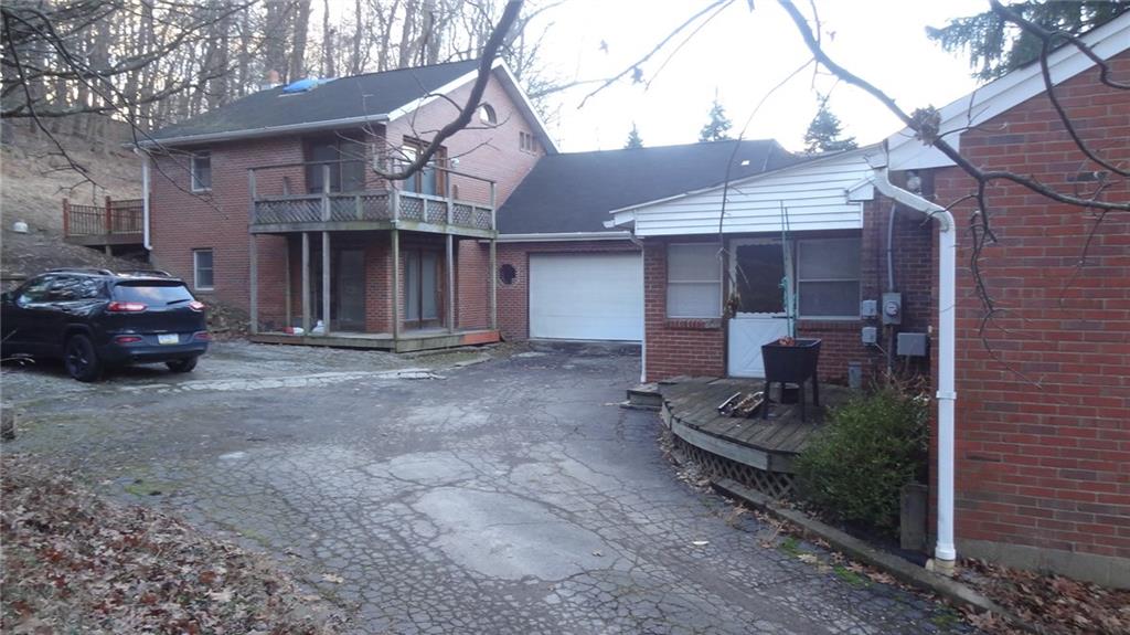 201 Weber Road Sewickley, PA 15143 - Photo 3 of 16 Gallery Image 3