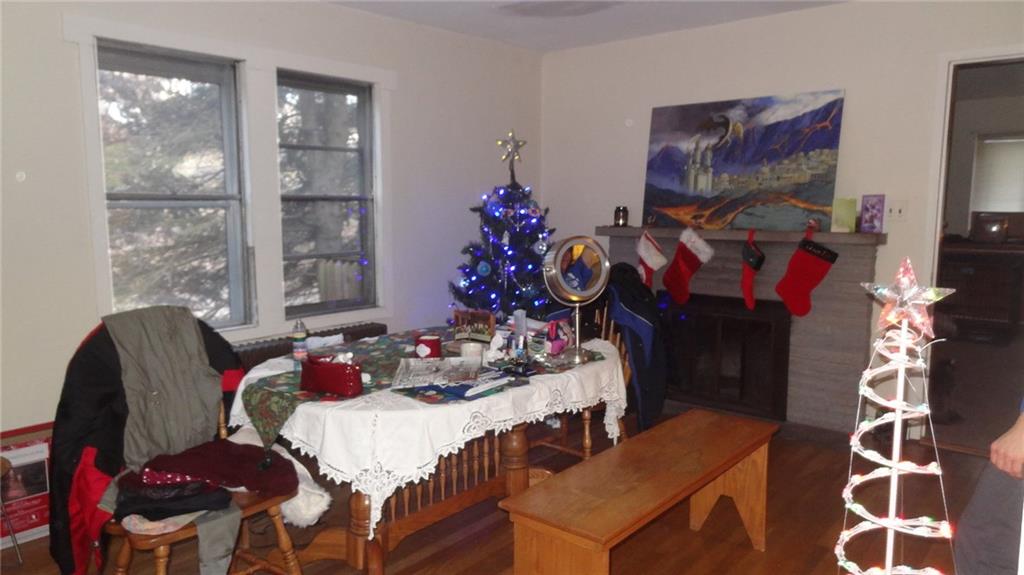 201 Weber Road Sewickley, PA 15143 - Photo 4 of 16 Gallery Image 4