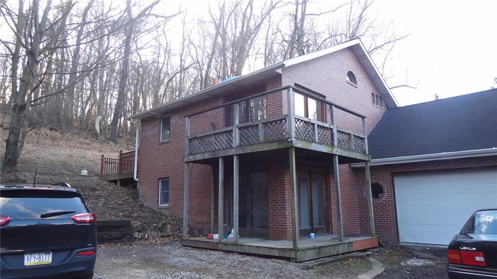 201 Weber Road Sewickley, PA 15143 - Photo 8 of 16 Gallery Image 8