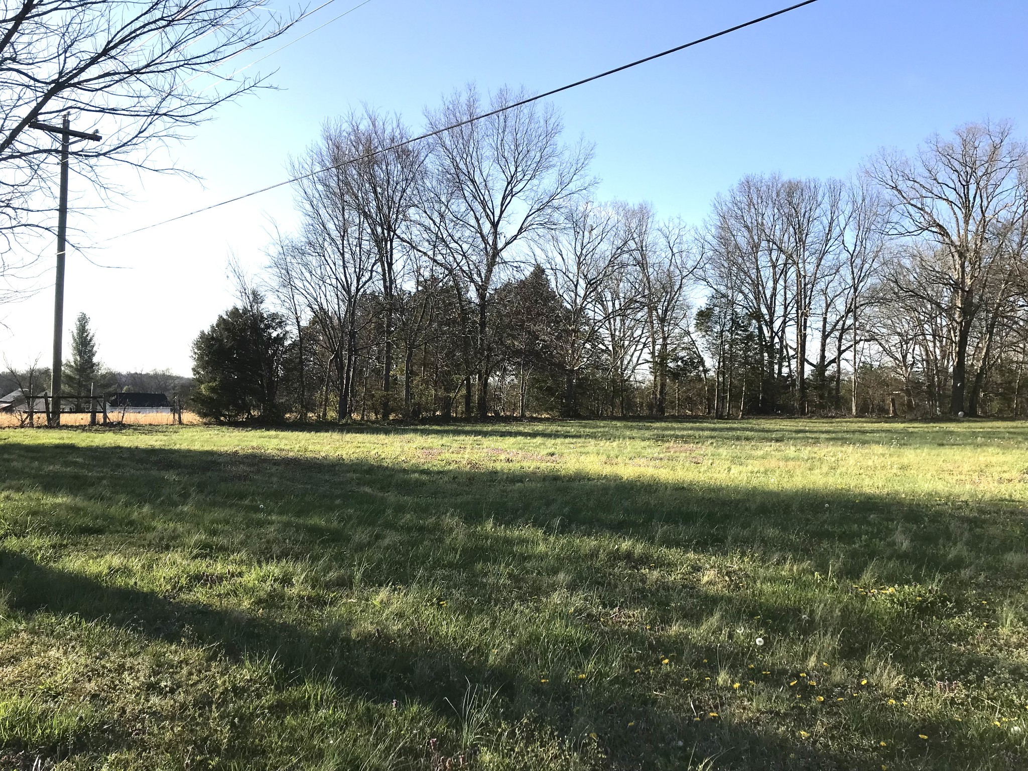 2651 Vesta Road Lebanon, TN 37090 - Photo 4 of 21 Gallery Image 4