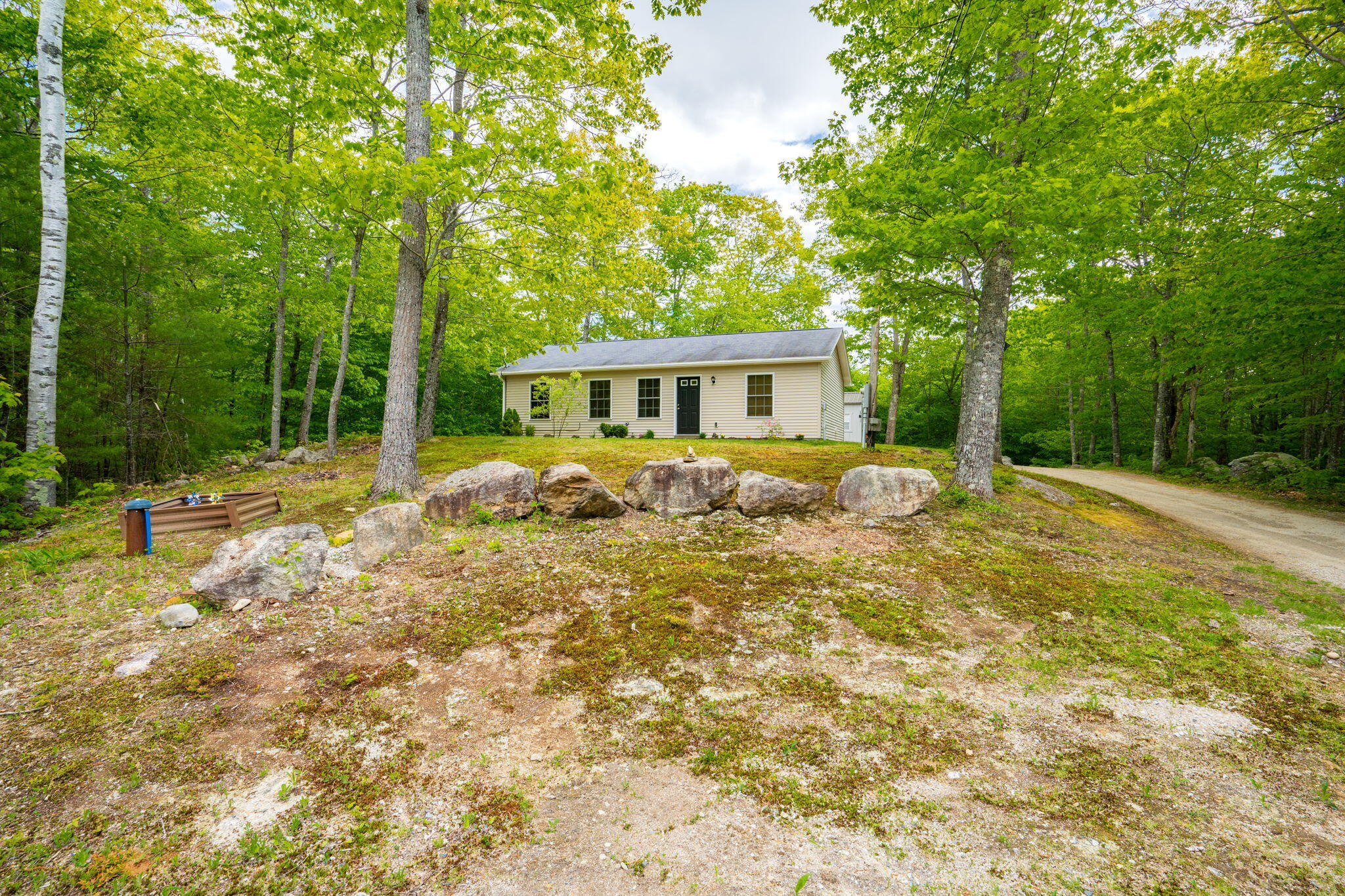 29 Abby Road Paris, ME 04281 - Photo 24 of 30 2-web-or-mls-DSC05072
