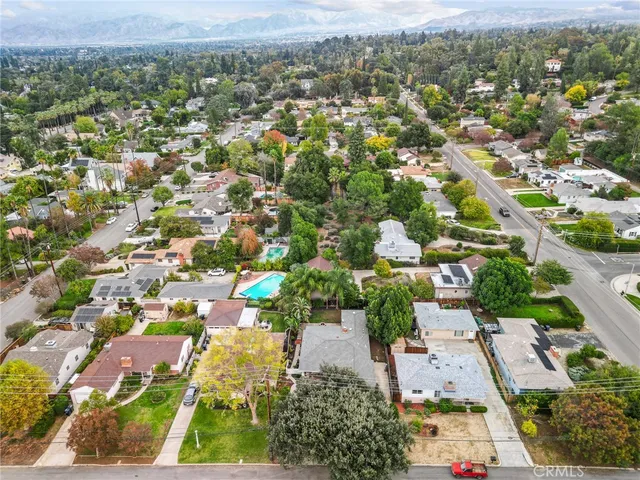 $680,000 | 1221 San Jacinto Street, Redlands, CA 92373