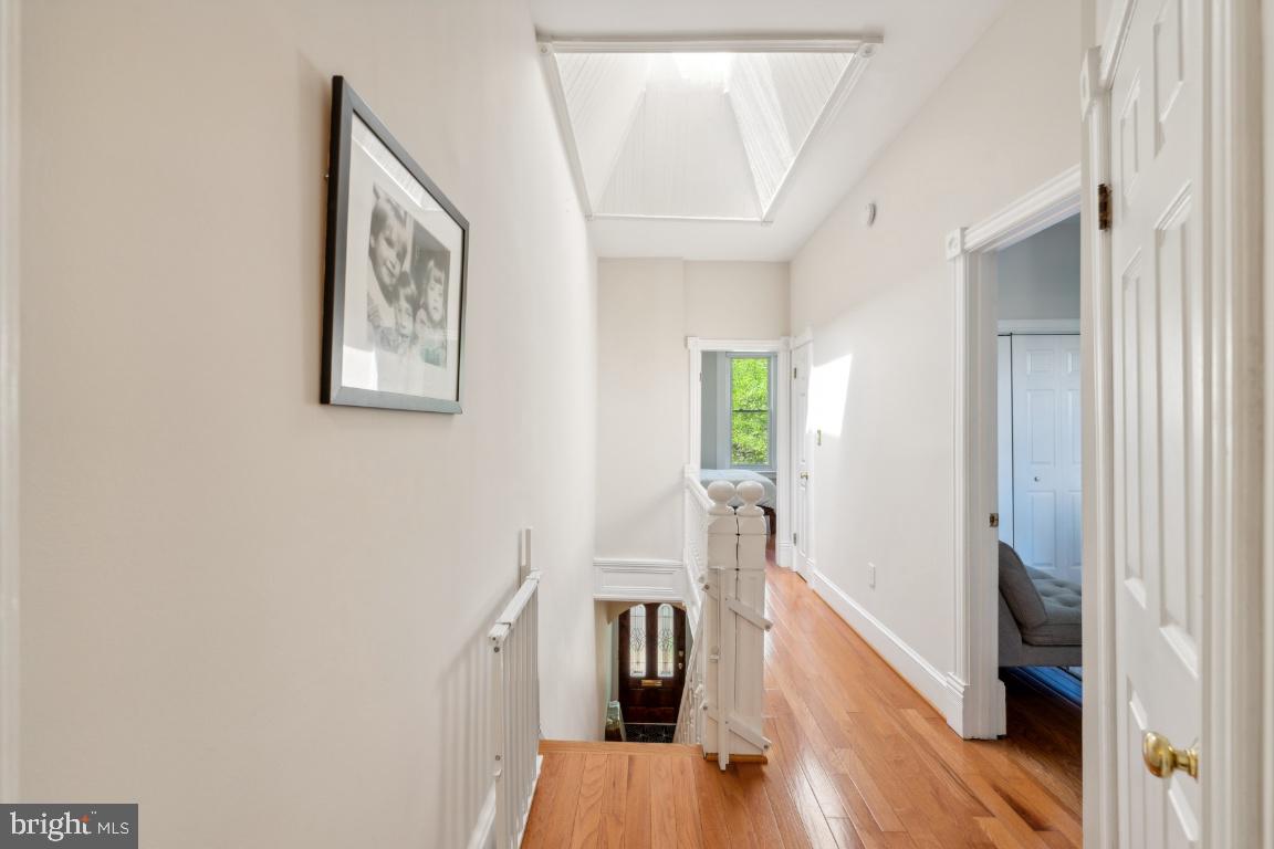 219 8th Street Northeast Washington, DC 20002 - Photo 23 of 42 Gallery Image 23