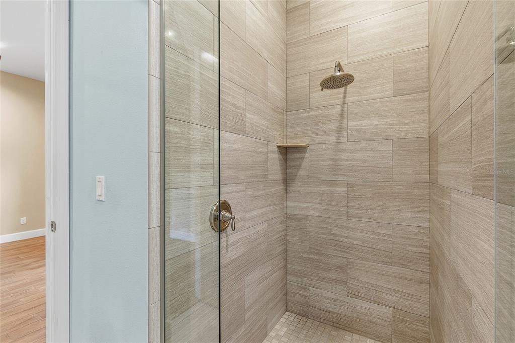 71 Perry Lane Deltona, FL 32725 - Photo 41 of 45 Gallery Image 41