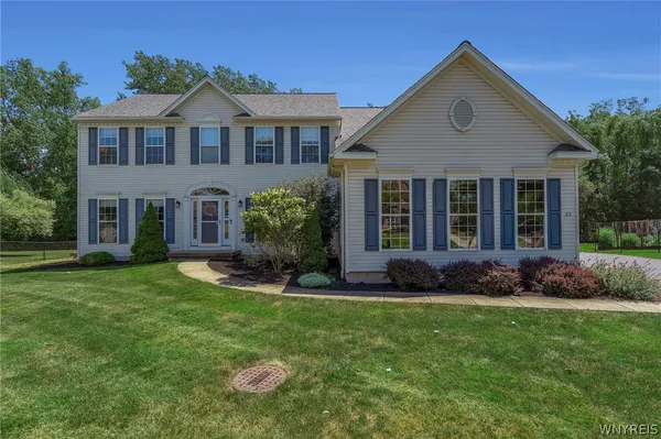 $749,900 | 63 Levin Lane, Amherst, NY 14051