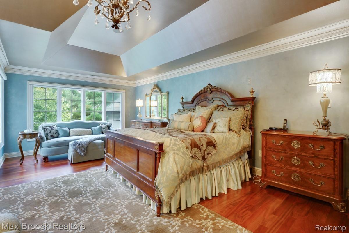 372 Barden Road Bloomfield Hills, MI 48304 - Photo 24 of 52 dsc07692-dsc07694.jpg
