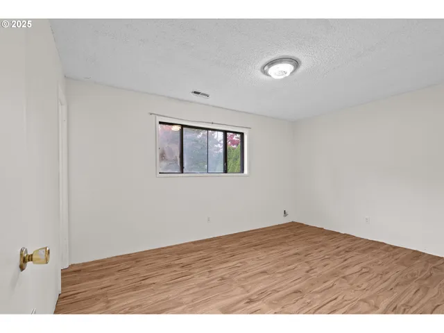 $449,900 | 7407 Northeast 147th Avenue, Vancouver, WA 98682