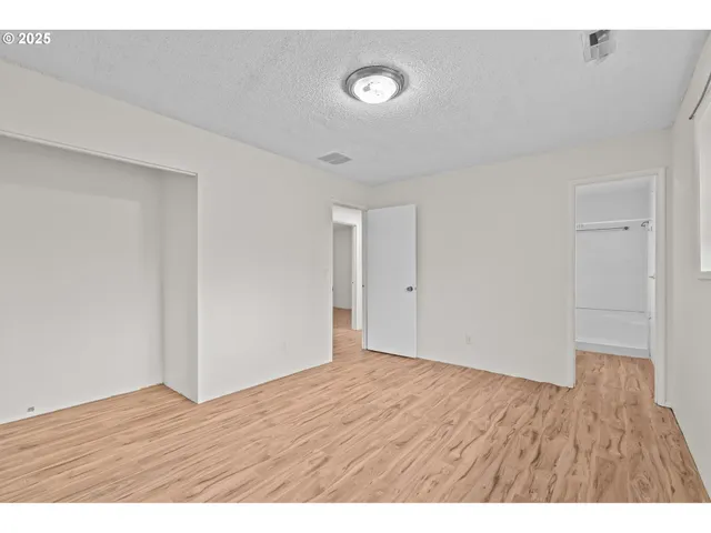 $449,900 | 7407 Northeast 147th Avenue, Vancouver, WA 98682