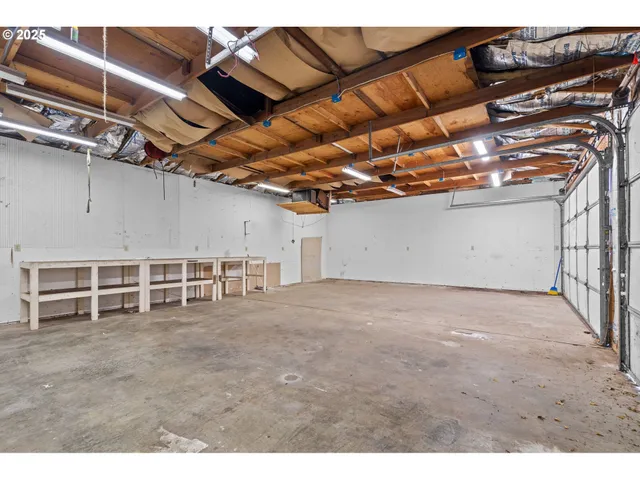 $449,900 | 7407 Northeast 147th Avenue, Vancouver, WA 98682