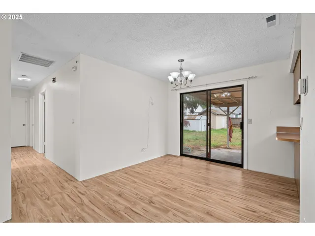 $449,900 | 7407 Northeast 147th Avenue, Vancouver, WA 98682