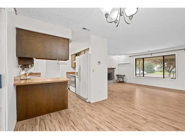 $449,900 | 7407 Northeast 147th Avenue, Vancouver, WA 98682