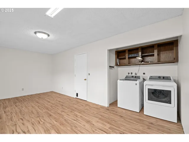 $449,900 | 7407 Northeast 147th Avenue, Vancouver, WA 98682