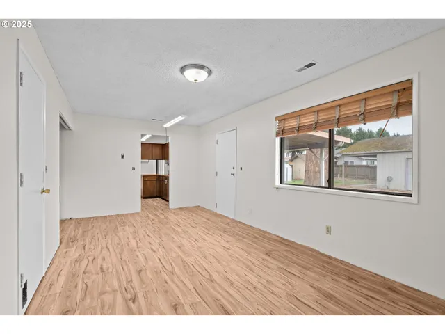 $449,900 | 7407 Northeast 147th Avenue, Vancouver, WA 98682