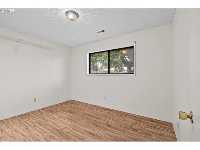 $449,900 | 7407 Northeast 147th Avenue, Vancouver, WA 98682