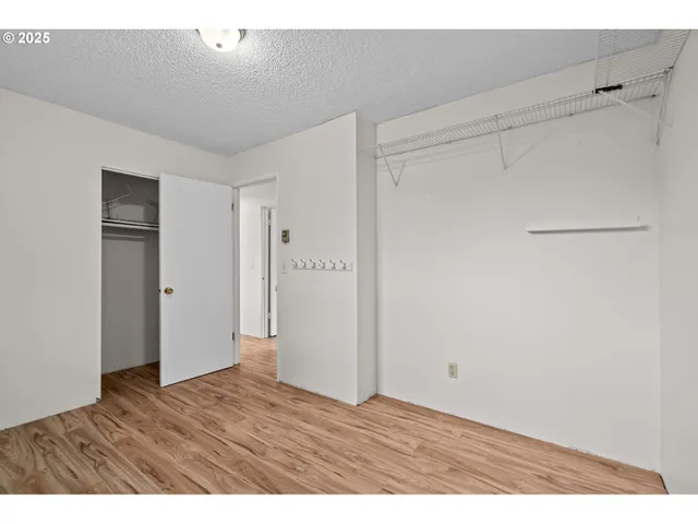 $449,900 | 7407 Northeast 147th Avenue, Vancouver, WA 98682