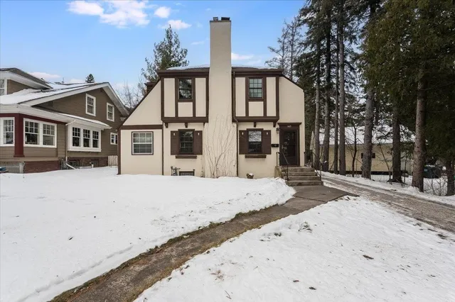 $425,000 | 145 Waverly Place, Duluth, MN 55803