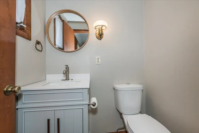 $425,000 | 145 Waverly Place, Duluth, MN 55803