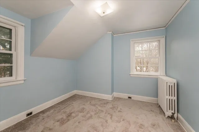 $425,000 | 145 Waverly Place, Duluth, MN 55803