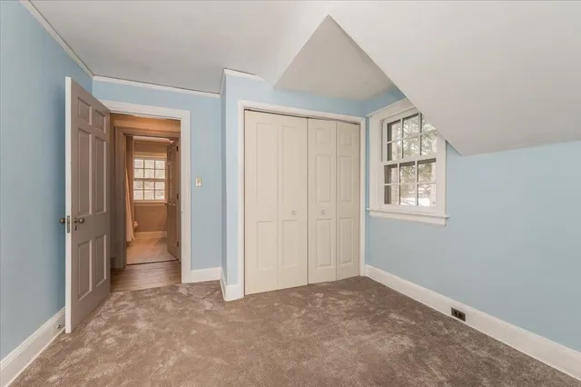 $425,000 | 145 Waverly Place, Duluth, MN 55803