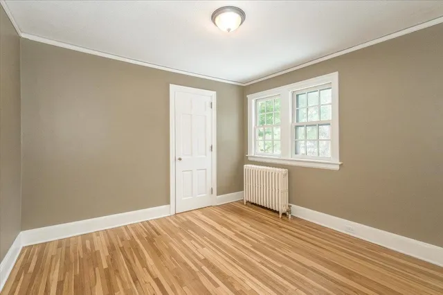 $425,000 | 145 Waverly Place, Duluth, MN 55803