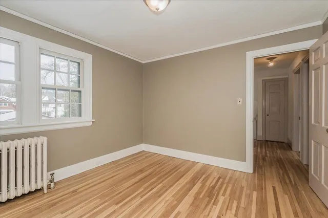 $425,000 | 145 Waverly Place, Duluth, MN 55803