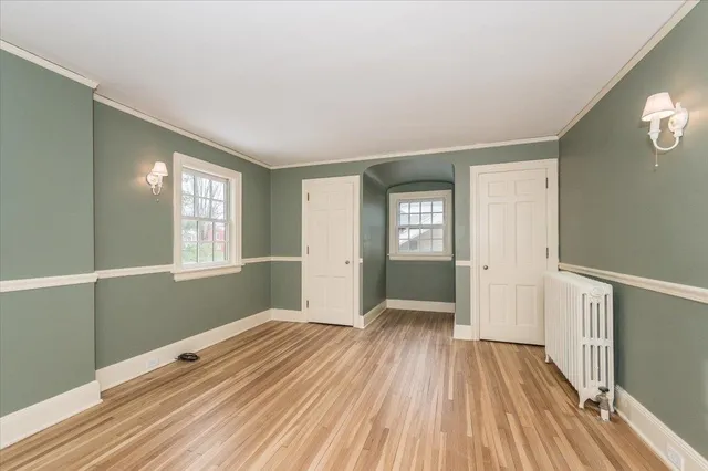 $425,000 | 145 Waverly Place, Duluth, MN 55803