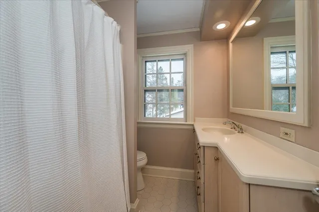 $425,000 | 145 Waverly Place, Duluth, MN 55803