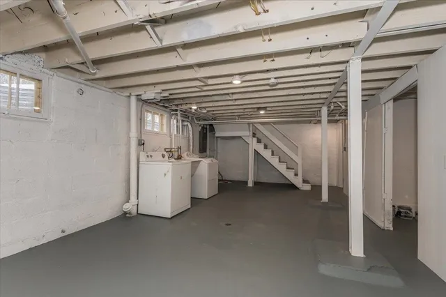 $425,000 | 145 Waverly Place, Duluth, MN 55803