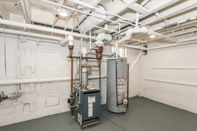 $425,000 | 145 Waverly Place, Duluth, MN 55803