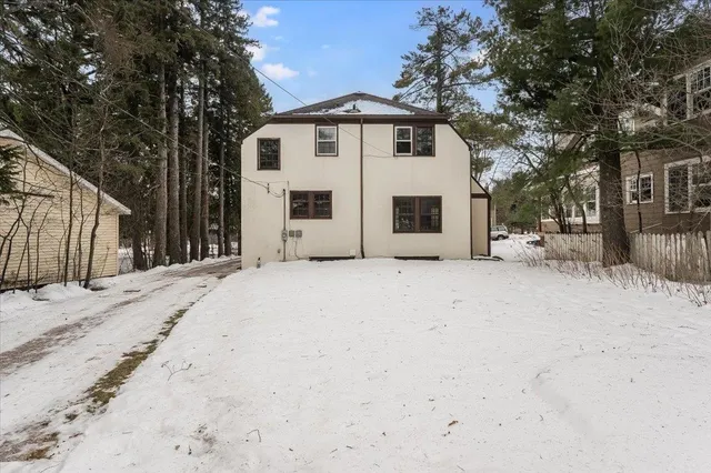 $425,000 | 145 Waverly Place, Duluth, MN 55803