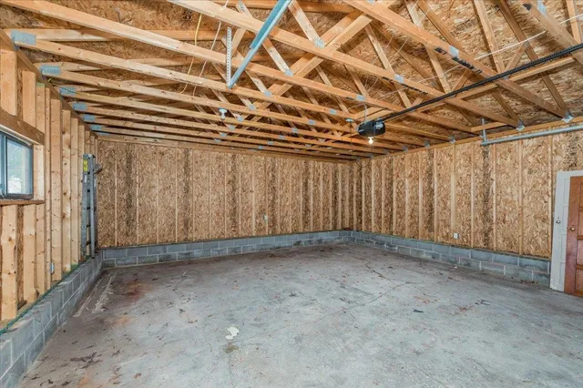 $425,000 | 145 Waverly Place, Duluth, MN 55803