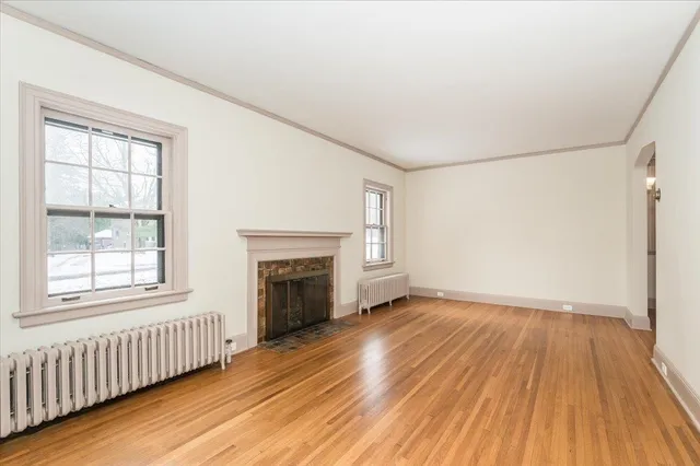 $425,000 | 145 Waverly Place, Duluth, MN 55803