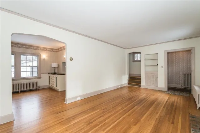 $425,000 | 145 Waverly Place, Duluth, MN 55803