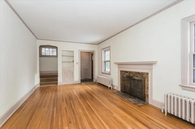 $425,000 | 145 Waverly Place, Duluth, MN 55803