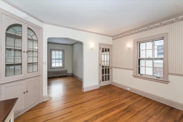 $425,000 | 145 Waverly Place, Duluth, MN 55803